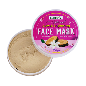 Face mask